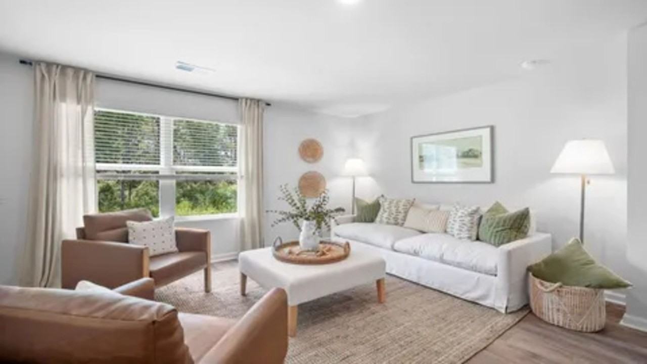 240 Turpentine Trl - Photo 4 of 18