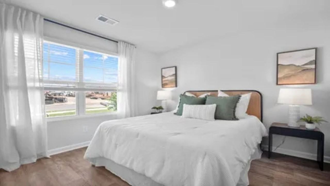 240 Turpentine Trl - Photo 5 of 18