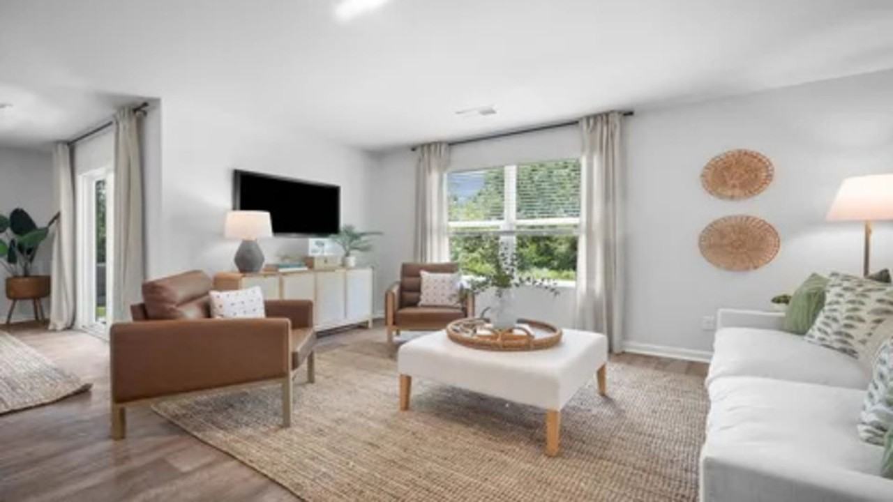 240 Turpentine Trl - Photo 6 of 18