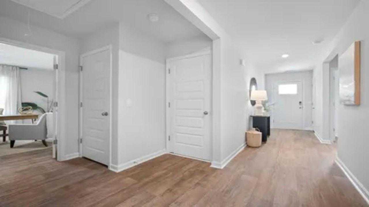 240 Turpentine Trl - Photo 7 of 18