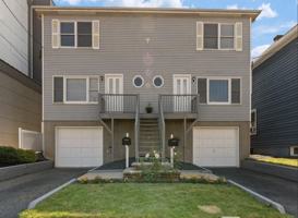 featured image of 284 Silzer St #1