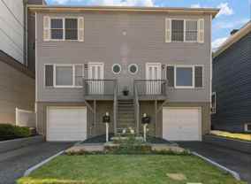 284 Silzer St #1 - Photo 1 of 1