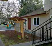 Walnut Tree Manor - Photo 1 of 1