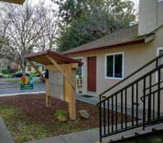 Walnut Tree Manor - Photo 1 of 1