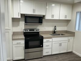 featured image of 17200 Mcfadden Ave