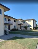 37409 Cherry St #G - Photo 1 of 1