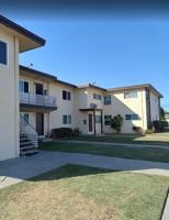 featured image of 37409 Cherry St #G