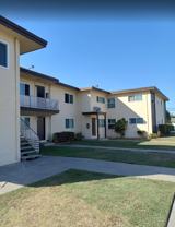 37409 Cherry St #G - Photo 1 of 1