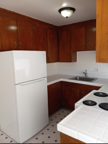 37409 Cherry St #G - Photo 3 of 12