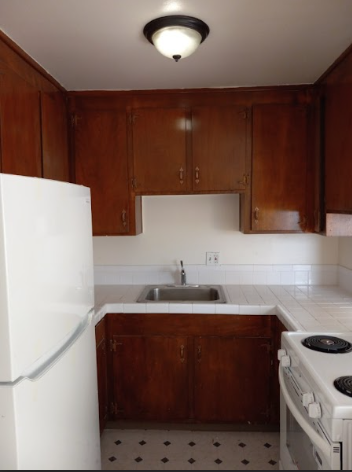 37409 Cherry St #G - Photo 4 of 12