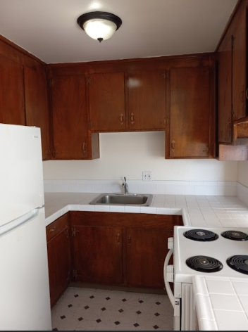 37409 Cherry St #G - Photo 5 of 12