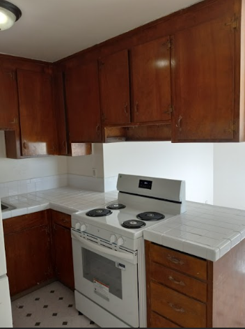 37409 Cherry St #G - Photo 6 of 12