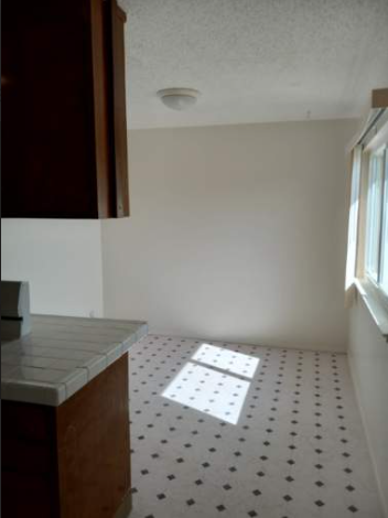 37409 Cherry St #G - Photo 7 of 12