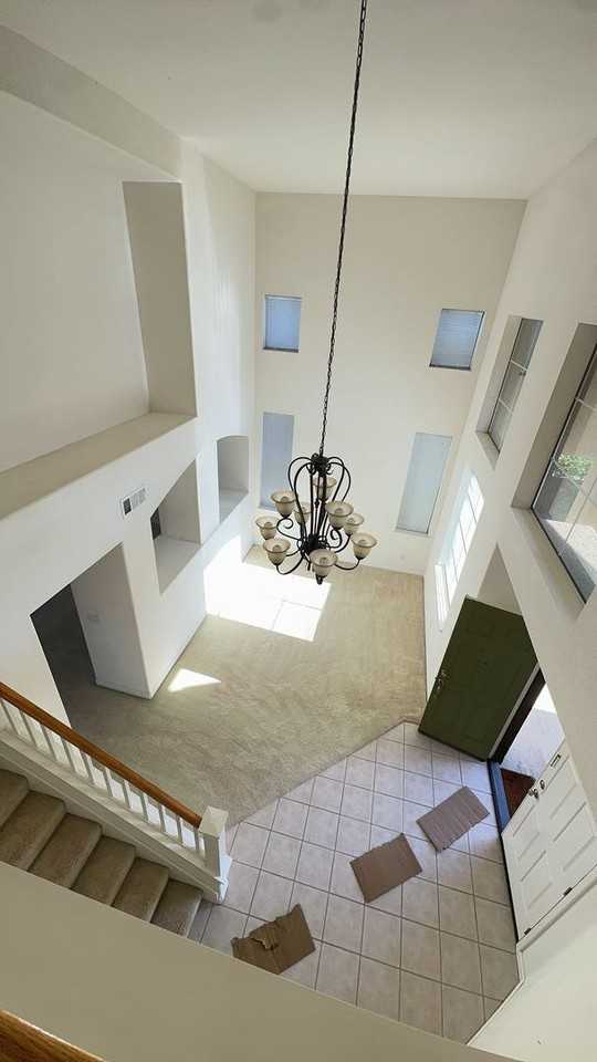 3402 Edgewater Pl - Photo 2 of 32