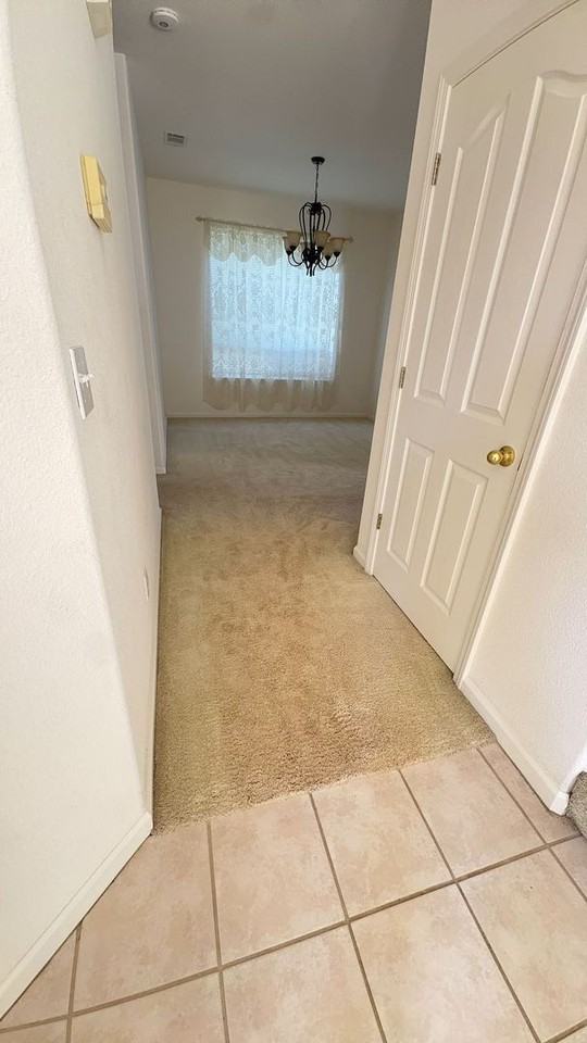 3402 Edgewater Pl - Photo 3 of 32
