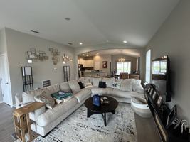 featured image of 66028 Edgewater Dr #NA