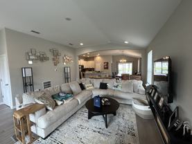 66028 Edgewater Dr #NA - Photo 1 of 1