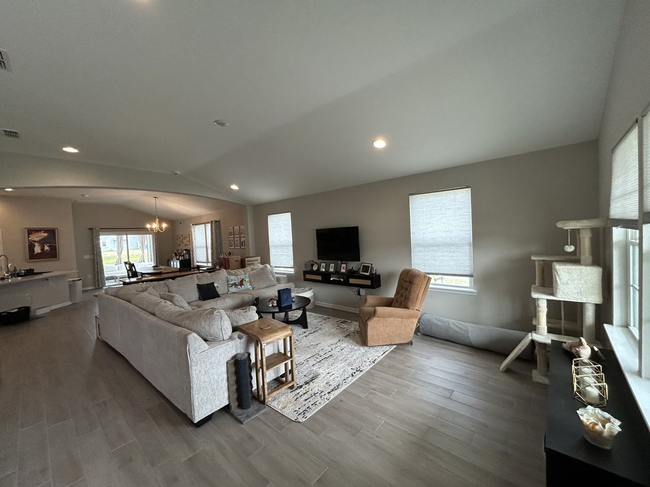 66028 Edgewater Dr #NA - Photo 2 of 18