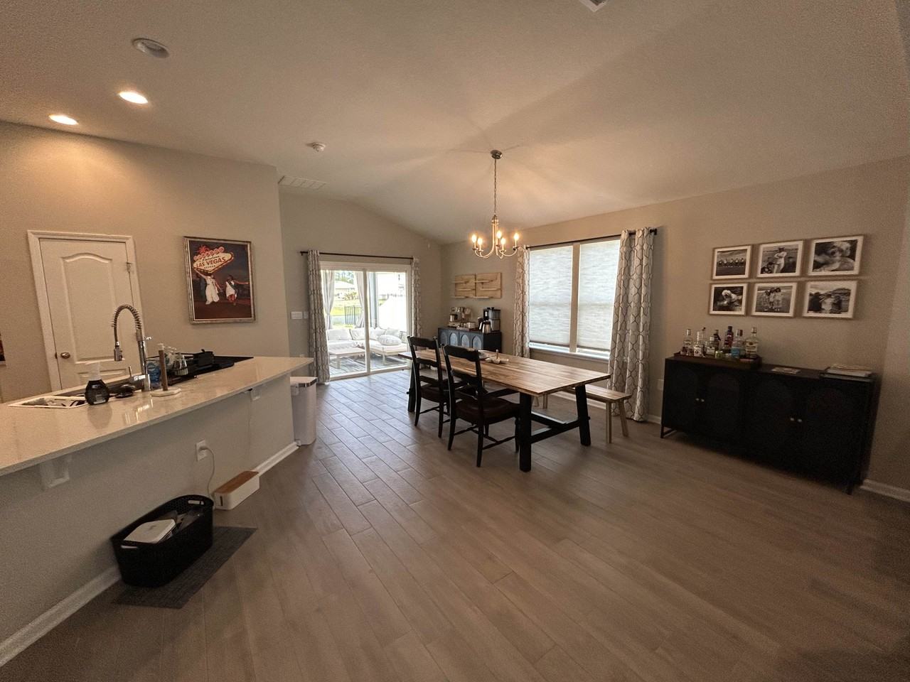 66028 Edgewater Dr #NA - Photo 3 of 18