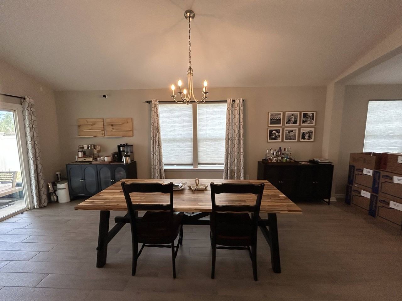 66028 Edgewater Dr #NA - Photo 4 of 18