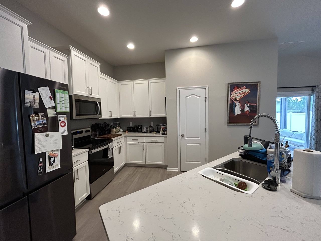 66028 Edgewater Dr #NA - Photo 5 of 18