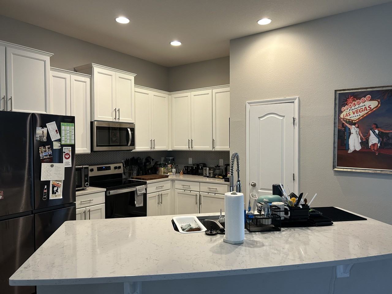 66028 Edgewater Dr #NA - Photo 6 of 18