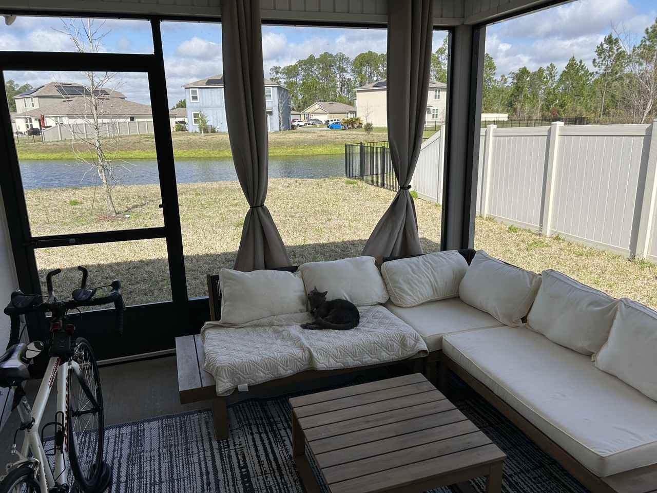 66028 Edgewater Dr #NA - Photo 7 of 18