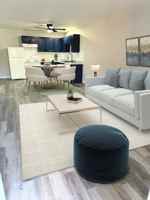 featured image of 625 Hathaway Dr