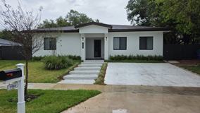 1955 Nw 173rd St #NA - Photo 1 of 1