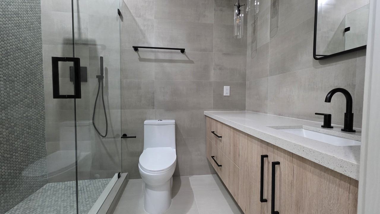 1955 Nw 173rd St #NA - Photo 3 of 11