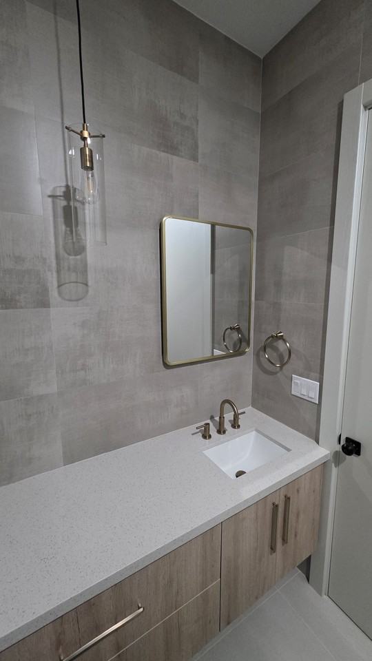 1955 Nw 173rd St #NA - Photo 4 of 11