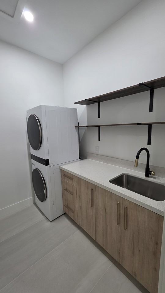 1955 Nw 173rd St #NA - Photo 5 of 11