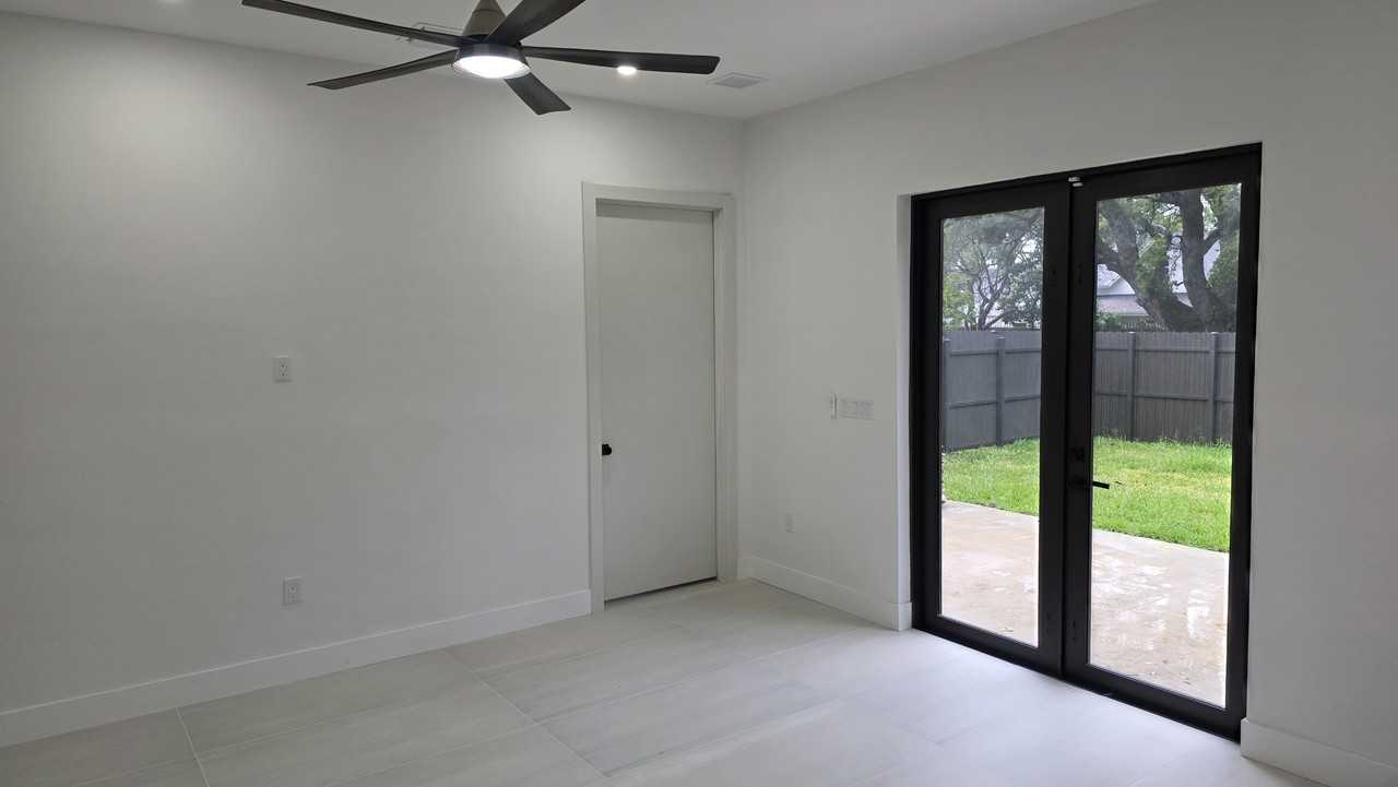 1955 Nw 173rd St #NA - Photo 6 of 11