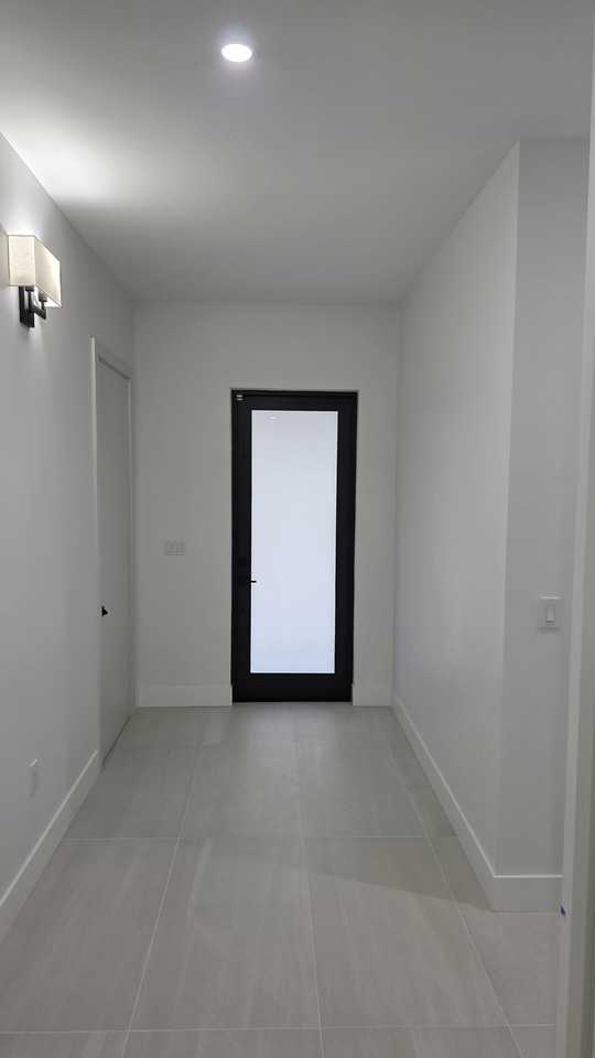 1955 Nw 173rd St #NA - Photo 7 of 11