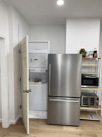 featured image of 118 Hoffman St #2