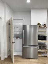 118 Hoffman St #2 - Photo 1 of 1