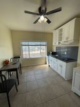 Soto Rose Apartments - Photo 1 of 1