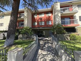 featured image of 7817 Vineland Ave