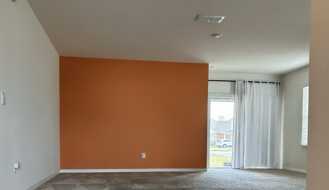 2727 Palmbrooke Way #NA - Photo 1 of 1