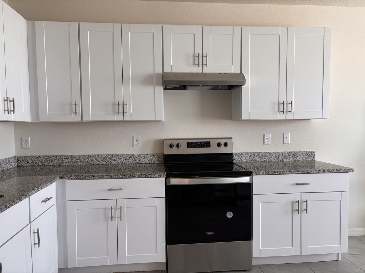 2727 Palmbrooke Way #NA - Photo 2 of 2