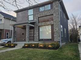 featured image of 1277 E Lincoln St #NA