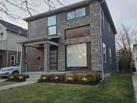 1277 E Lincoln St #NA - Photo 1 of 1