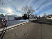 421 Summit Dr - Photo 1 of 1