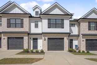 713 Hollie Way - Photo 1 of 1