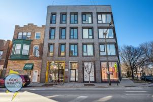 featured image of 3462 N Lincoln Ave #404