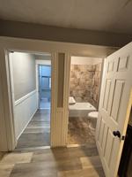 featured image of 154 Daly Ave #NA