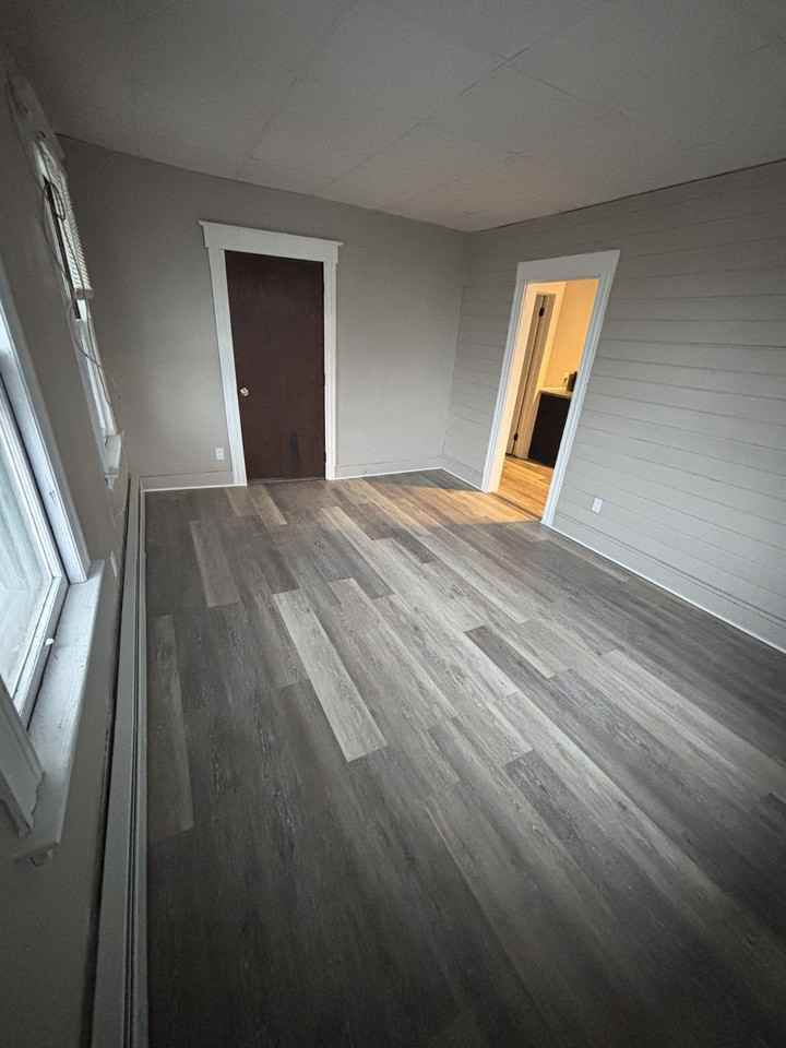 154 Daly Ave #NA - Photo 6 of 9