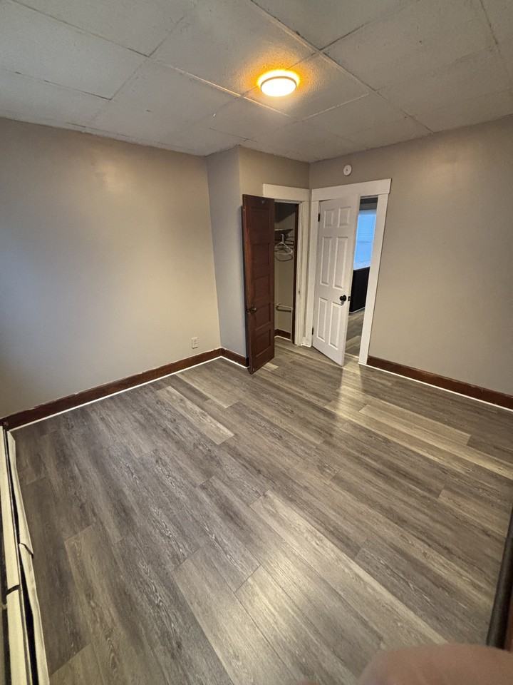 154 Daly Ave #NA - Photo 7 of 9