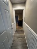154 Daly Ave #NA - Photo 1 of 1