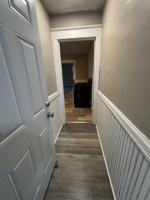featured image of 154 Daly Ave #NA